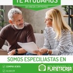 Revista inmobiliaria Junio 2023 (15)