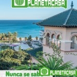 Revista inmobiliaria Junio 2023 (2)