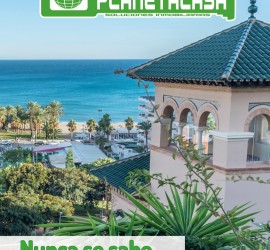 Revista inmobiliaria Junio 2023 (2)