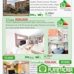 Revista inmobiliaria Junio 2023 (9)