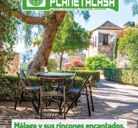 Revista inmobiliaria Málaga Julio 2023 (9)
