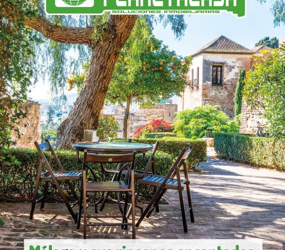 Revista inmobiliaria Málaga Julio 2023 (9)