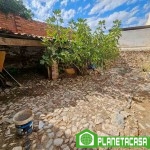 Solar de 137m² en Cártama pueblo - CM59A