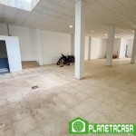 LOCAL DE ALQUILER EN ESTACIÓN DE CÁRTAMA EN 750€ (3)