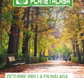 Revista digital inmobiliaria Octubre 2023 Málaga (1)