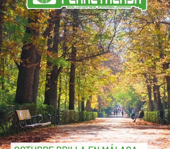 Revista digital inmobiliaria Octubre 2023 Málaga (1)