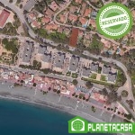 RESERVADO. Terreno Urbanizable a la venta en Urbanización El Candado, Málaga. P379A
