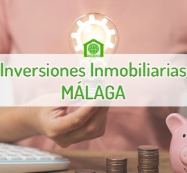 inversiones inmobiliarias malaga