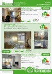 pisos a la venta en málaga Noviembre 2023 (10)