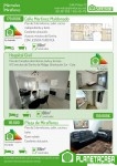 pisos a la venta en málaga Noviembre 2023 (3)