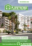 pisos a la venta en málaga Noviembre 2023 (6)