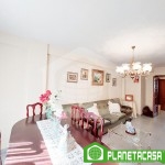 Piso a la venta en la zona LOS CORAZONES, Málaga- OG225A ✅ Planetacasa en Av. de José Ortega y Gasset, Málaga, España para 225000