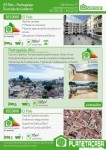 Revista inmobiliaria DIciembre 2023 (10)-min