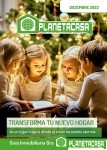 Revista inmobiliaria DIciembre 2023 (11)-min