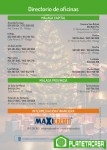 Revista inmobiliaria DIciembre 2023 (16)-min