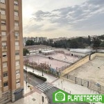 Piso en venta en C. Poeta Agustín Ruano - M289T