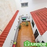 REBAJADO! Casa adosada de 4 dormitorios, patio, terraza y parking en Cártama - CM265A