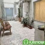 RESERVADO - Piso en venta en Don Juan de Austria