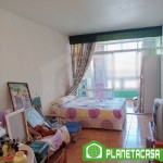 ESTUDIO EN VENTA EN TORREMOLINOS