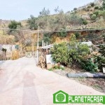 finca en venta, llano del médico- CJ350c (12)