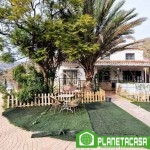 Finca rústica en venta en LLano del Médico, Málaga- CJ350c