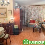 PISO EN VENTA EN HUELIN