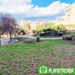 local en venta en Ciudad Jardín- CJ121l (2)