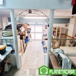 local en venta en Ciudad Jardín- CJ121l (3)