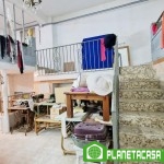 local en venta en Ciudad Jardín- CJ121l (9)