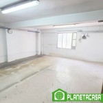 Local en venta en Ciudad Jardín, Málaga- CJ121l at Av. Málaga Oloroso, Cdad. Jardín, 29014 Málaga, España for 110000