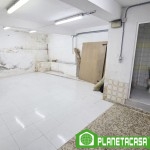 local en venta en Jardín de Málaga- CJ121l (2)