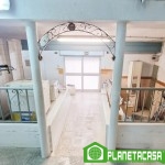 local en venta en Jardín de Málaga- CJ121l (3)