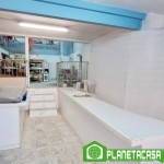 local en venta en Jardín de Málaga- CJ121l (5)