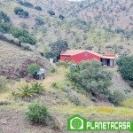 Finca rústica en Cártama por 150 (2)