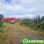 Finca rústica con escrituras en Cártama - CM150A