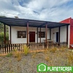 Finca rústica en Cártama por 150 (4)