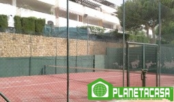 PADEL