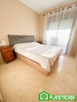 HABITACION