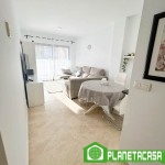 Piso a la Venta en MIJAS- CH250C en C. Esmeralda, 22, 29649 Mijas, Málaga, España para 250000