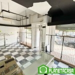 Local a la venta en el barrio de Vistafranca, Málaga EU140L Planetacasa at Calle Francisco José, Carretera de Cádiz, 29003 Málaga, España for 140000