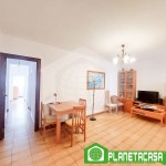 Piso a la venta en Camino San Rafael, Málaga- OG149A ✅ Planetacasa en C. Valle de Abdalajís, Cruz de Humilladero, 29006 Málaga, España para 149000