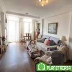 EXCELENTE Piso en Calle Armengual de la Mota - M355B