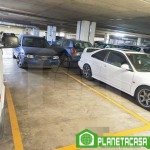 Parking en venta en Avenida Europa, Málaga- EU18A Planetacasa en Av de Europa, Málaga, España para 18000
