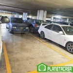 Parking en venta en Avenida Europa, Málaga- EU18A Planetacasa at Av de Europa, Málaga, España for 18000