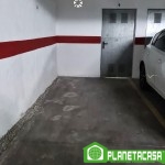 Garaje con trastero en venta en Avenida Velázquez, Málaga- EU30A Planetacasa at Av. de Velázquez, Málaga, España for 30000