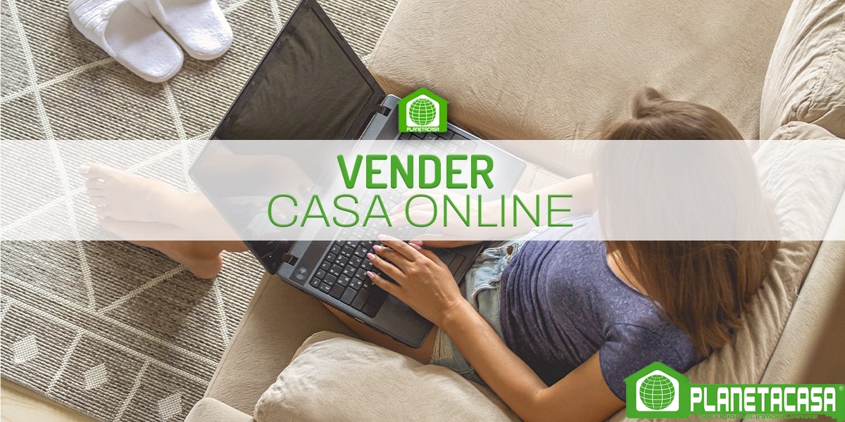 vender casa online en málaga
