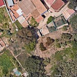 Venta de varias propiedades en conjunto en Jarazmin, El Palo, Málaga. P215J en Jarazmín, Málaga-Este, Málaga, España para 215000