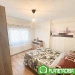 Piso en venta en zona de Avenida Europa, Málaga- EU200A Planetacasa at Av de Europa, Málaga, España for 200000