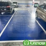 Venta de Plaza de Parking en El Corte Inglés - ¡Oportunidad Única!   - M35 en Av. de Andalucía, Málaga, España para 35000