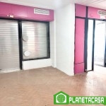 Local en venta en plaza de Bailén - M128